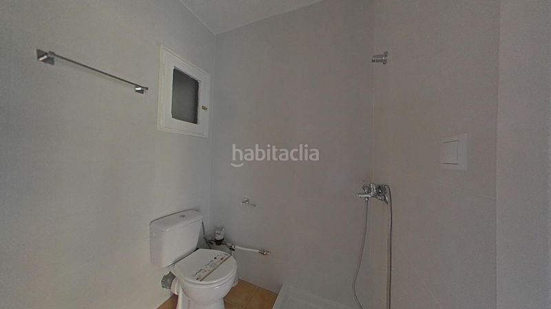 Foto 26416650-b582-4718-a3fe-616ec71d7961. Pis a Mont Olivet Valencia