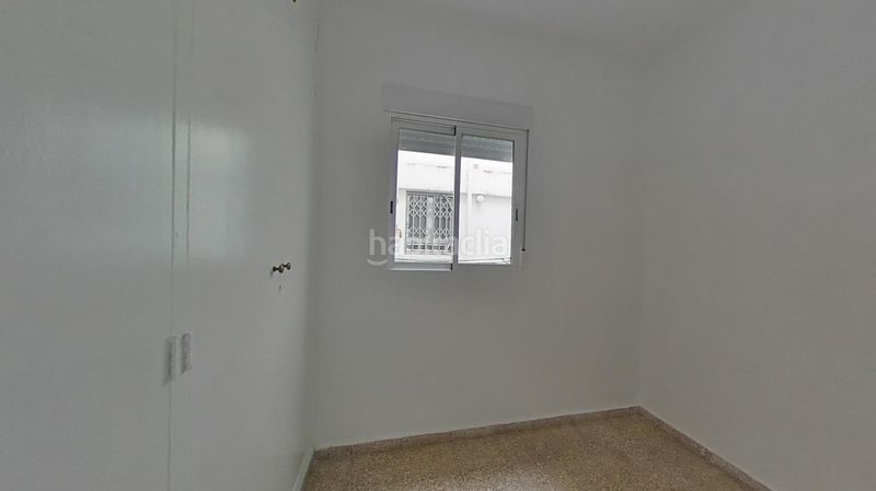 Foto 422984ef-8380-4b60-9ebb-3df2d626aa03. Pis a Mont Olivet Valencia