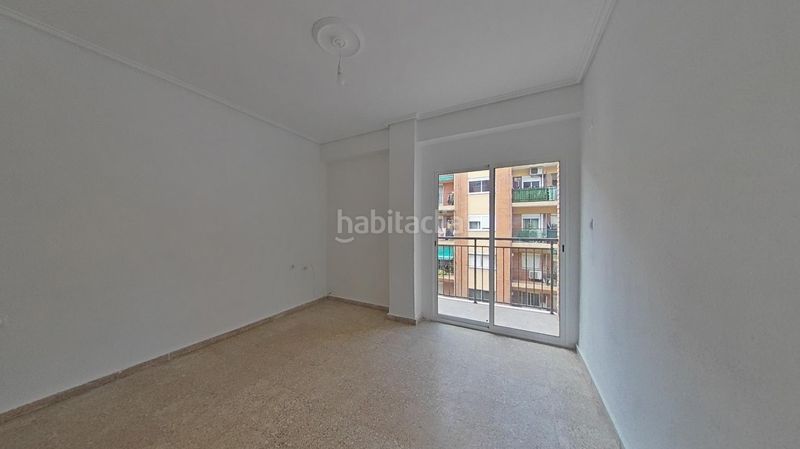 Foto 45932974-b9e3-406f-a89c-896fe94cee5f. Pis a Mont Olivet Valencia
