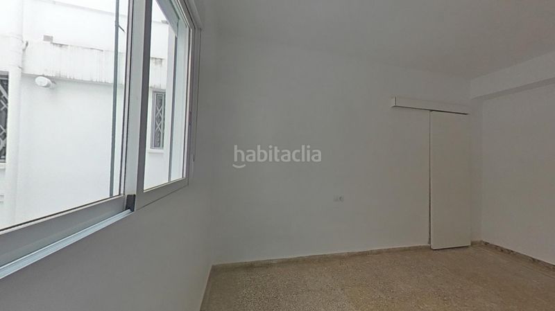 Foto 60653610-2436-4a09-83d2-21e832634774. Pis a Mont Olivet Valencia