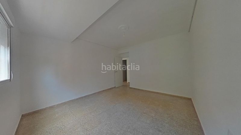 Foto 63b4a676-374c-4e46-97f5-767eff493a9b. Pis a Mont Olivet Valencia