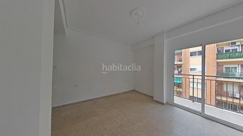 Foto 647f7ffb-ab1d-4801-a915-a165eb017c02. Pis a Mont Olivet Valencia