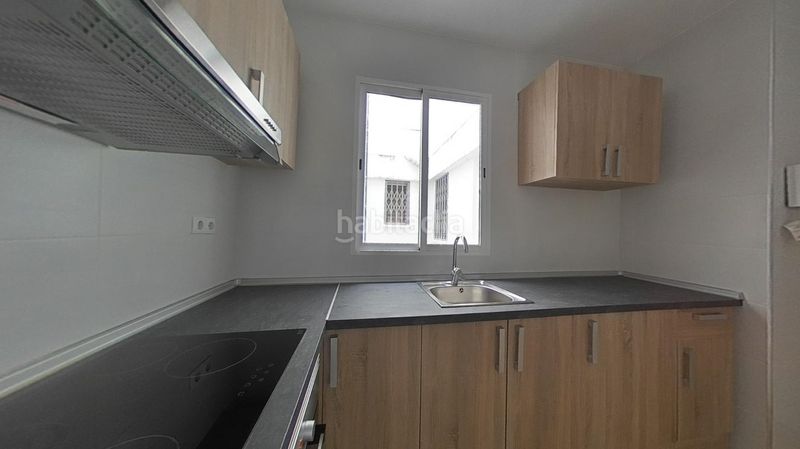 Foto 7302e3f2-f674-49ee-89d6-4274ab312491. Pis a Mont Olivet Valencia
