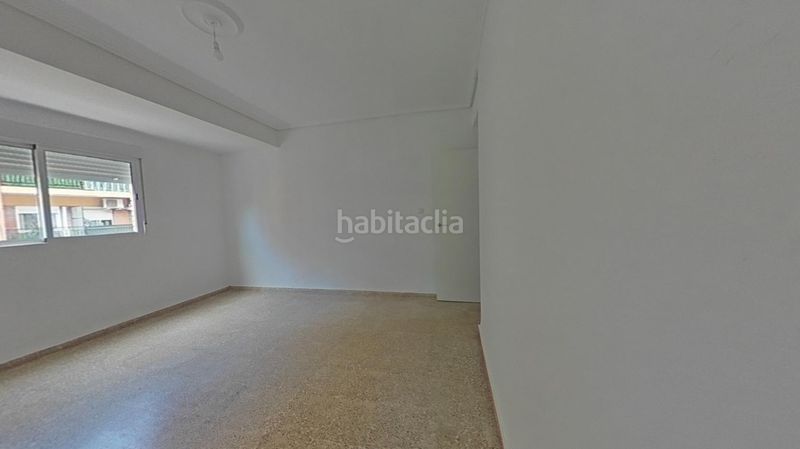 Foto 7780dd0c-67a1-4840-8d3a-fa8fa3e82c6c. Pis a Mont Olivet Valencia