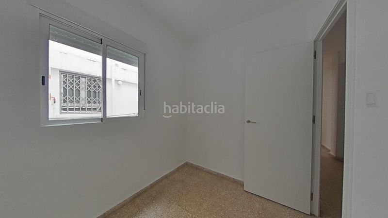 Foto 86a723a2-4c0b-4b93-a459-91b9dc54f1a9. Pis a Mont Olivet Valencia