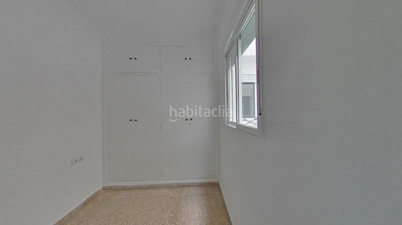 Foto 9114a109-2f2b-47ec-96f8-66676cabadd3. Pis a Mont Olivet Valencia
