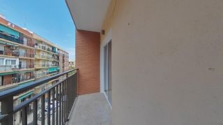 Appartement  Carrer de fray pedro ponce de león. Fray pedro ponce de leon