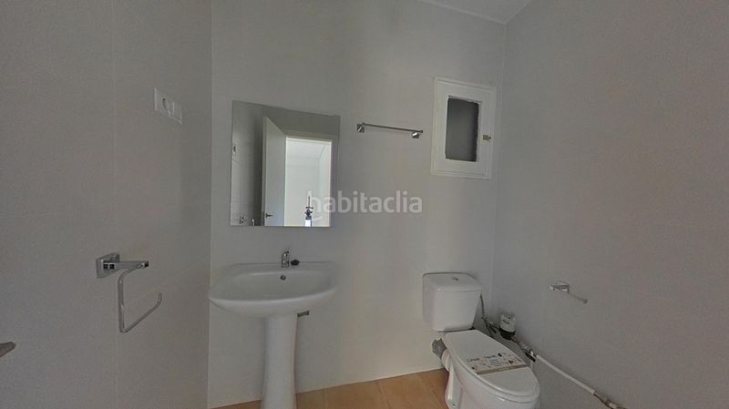 Foto da11c460-8a0b-45af-b39f-5c4db42f1412. Pis a Mont Olivet Valencia