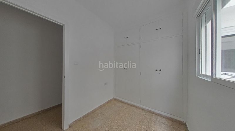 Foto e74c6d20-b9c9-459b-a6a3-ceae228fcf4f. Pis a Mont Olivet Valencia