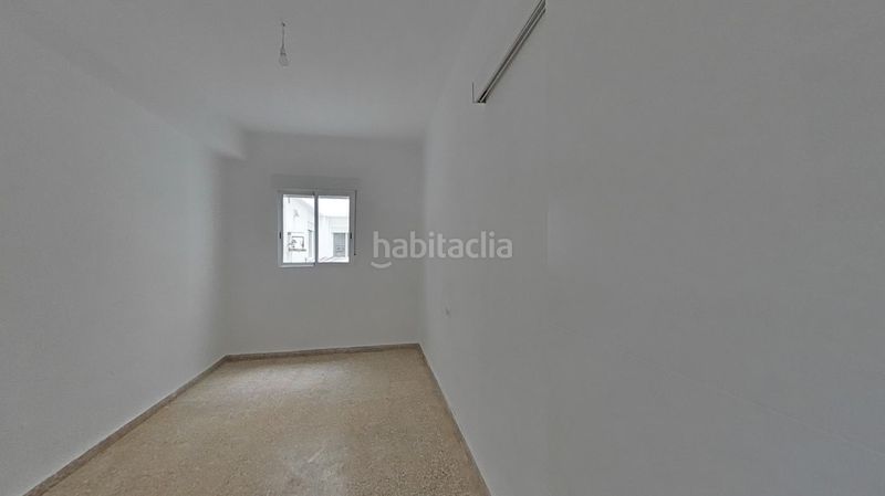 Foto ee2812a8-f71f-4486-87a3-b4a3c37dddf6. Pis a Mont Olivet Valencia