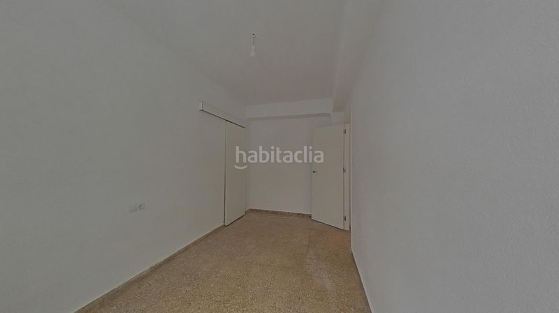 Foto f52d2448-699b-4b02-8855-541d76205eac. Pis a Mont Olivet Valencia