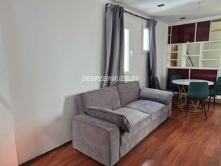 Flat in Carrer Serrano Morales