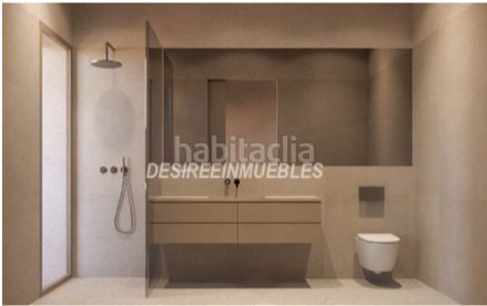 Foto 1910d465-5262-4130-a59b-afe74c4df5c1. Pis a La Xerea Valencia