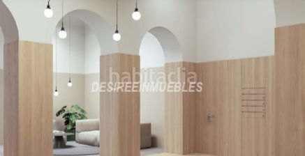 Foto 28590961-44b2-4b39-8f81-9ef4033a14a1. Pis a La Xerea Valencia