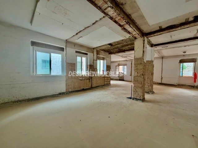 Foto 31305f47-8c3a-4754-99f9-c93b7be1096f. Pis a La Xerea Valencia