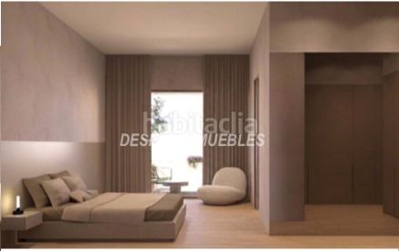 Foto e0b6c134-e656-4501-9a44-3e70fba94746. Pis a La Xerea Valencia