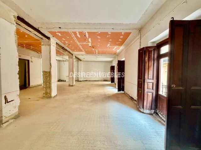 Foto ebd4b1b7-c612-41bf-8f58-ee09496cb4e2. Pis a La Xerea Valencia