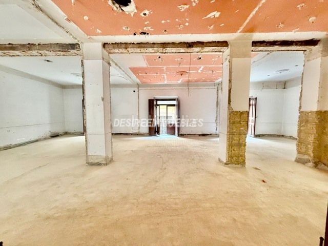 Foto 194cba5b-f44a-415f-b08d-b5842083fc57. Pis a La Xerea Valencia