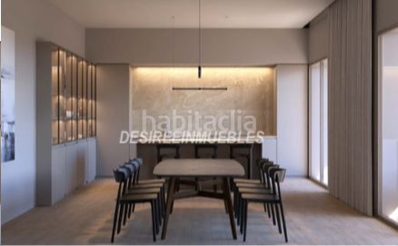 Foto 27f9fa6a-3abb-40d7-827e-e7234d001bb6. Pis a La Xerea Valencia