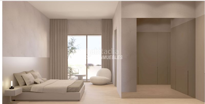 Foto ac72221b-1b22-4c88-847c-6eef015de2f7. Pis a La Xerea Valencia