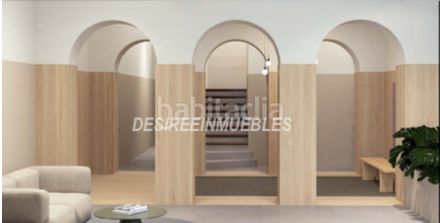Foto c79a9d1e-aae7-444d-81e2-1e7c796bfa7a. Pis a La Xerea Valencia