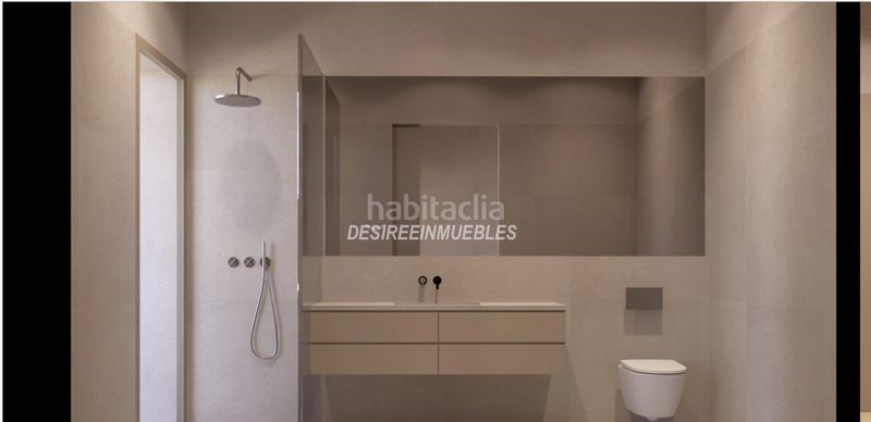 Foto d1b0e367-32d1-4e85-8552-dbba1a41948c. Pis a La Xerea Valencia