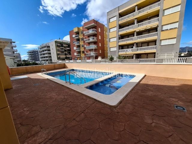 Foto 41e95145-6006-4d04-9ef2-a069ec5977a0. Pis amb piscina a Moncófar Playa Moncofa