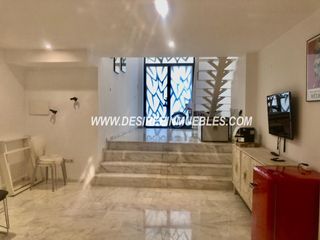 Location Rez-de-chaussée  Carrer de santa eulàlia. Santa eulalia