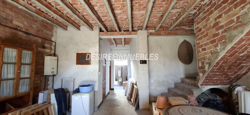 Foto 02c09948-4a39-4b00-a232-2469e3b68a35. Casa el en Palomar
