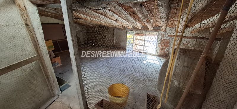 Foto 0bfcfdad-42c4-4bc5-9f5f-e17395e7890d. Casa el en Palomar