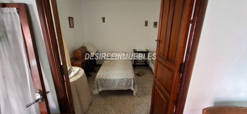 Foto 1b999367-fecf-4157-b1c2-be705531644a. Casa el en Palomar
