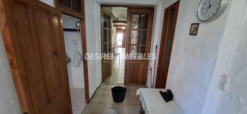 Foto 5a04a3af-6ec7-47f3-95a1-da21a09592e7. Casa el en Palomar