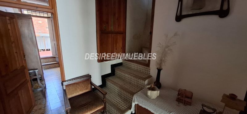 Foto 5d6ee7d2-3fb0-488e-bc64-16dfe4e3a64d. Casa el en Palomar