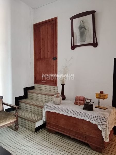 Foto 5e3e25d7-e91e-4f36-8cee-f961b3574d4d. Casa el en Palomar
