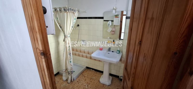 Foto 609b1925-4204-48d7-9557-205103fe746a. Casa el en Palomar