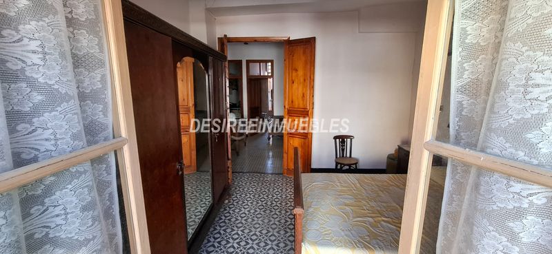 Foto 65b0d059-9eb5-468d-be55-5f728701cd7f. Casa el en Palomar