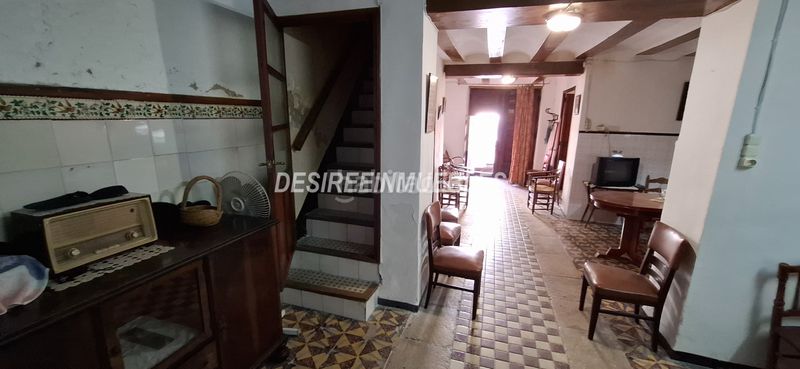 Foto 6ce22649-e6a1-4661-9562-555c6e586dbf. Casa el en Palomar
