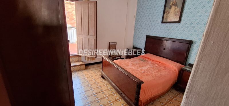 Foto 7f358a92-70a6-44b8-8ef4-9308d67d07b3. Casa el en Palomar