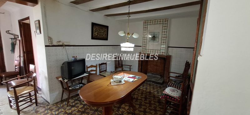 Foto 940cdfea-e644-4eb2-b31c-702e106c9db2. Casa el en Palomar
