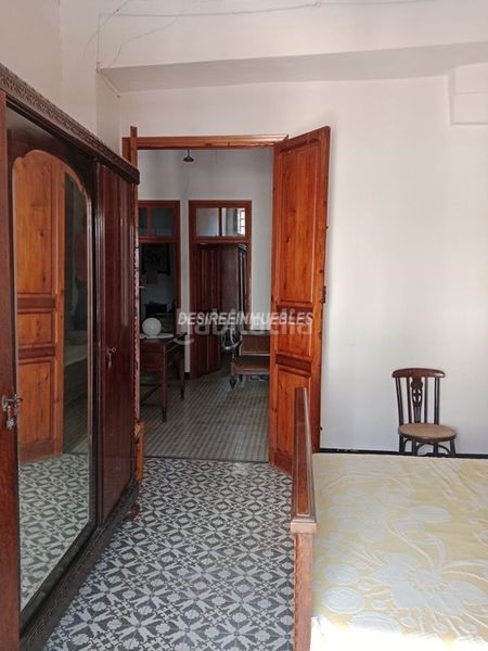 Foto a2879b5f-4170-4fdc-9c02-33376d088107. Casa el en Palomar