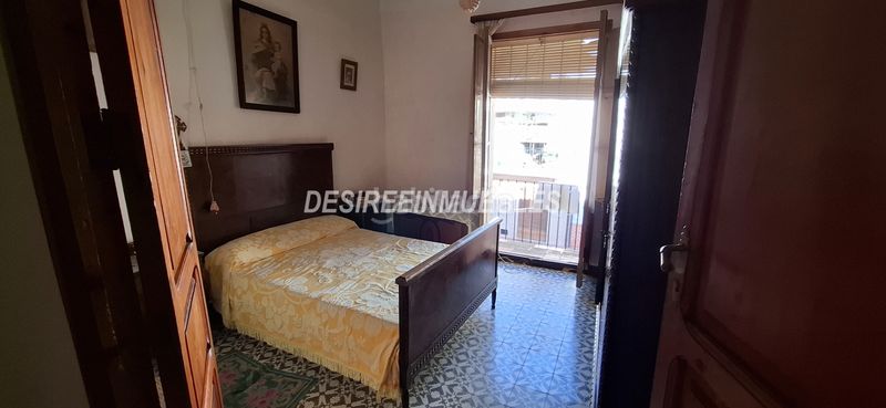 Foto aa01c2bf-9cb7-45ea-b849-6b44330302f5. Casa el en Palomar
