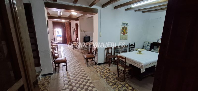 Foto ad028faf-23f4-4112-b98a-c92c5e594ce3. Casa el en Palomar
