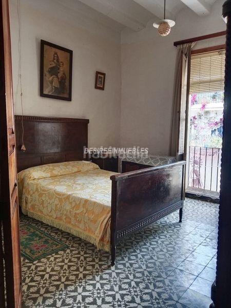 Foto b9c4cbe9-5eb5-4275-a8bd-2a19a4d1ad19. Casa el en Palomar