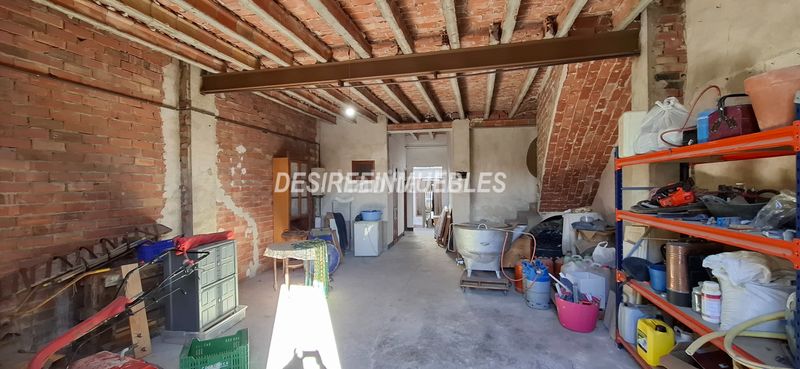 Foto c06efb8a-405c-4fd1-a38f-9552542bf347. Casa el en Palomar