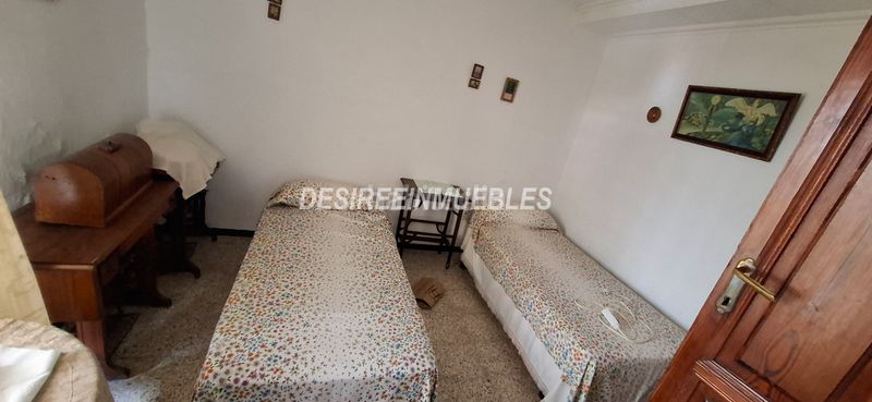 Foto c731fde3-9b5a-41f9-a750-ad1565fd8609. Casa el en Palomar