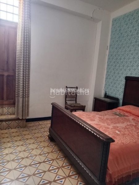 Foto dd19f854-aa69-41ab-9ff1-36ea2b0762af. Casa el en Palomar