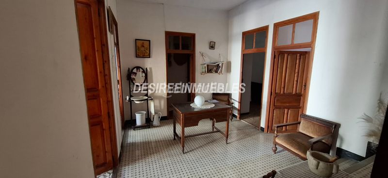 Foto de8ce0e9-22b0-4c16-8e74-e0eadac2a81f. Casa el en Palomar