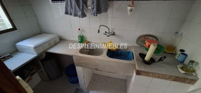 Foto e1e50c12-2a1f-471b-9144-54f18ba3759d. Casa el en Palomar