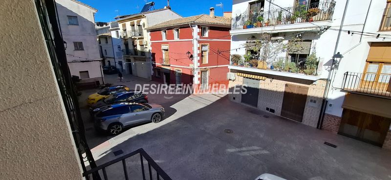Foto e81a236f-e993-4ac5-989a-fb8f9dee5146. Casa el en Palomar