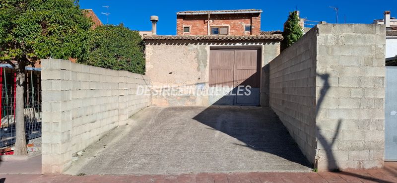 Foto f693c6d0-77ce-4526-8b74-22787cbea98e. Casa el en Palomar